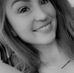 Ashley Lovingood - Facebook