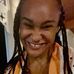 Ashley Lovingood - Facebook