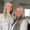 Ashley lovingood - @ashleylovingood - TikTok