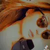 ashley lovingood - @ashley.lovingood - TikTok