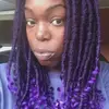 ashleylovingood88 - @ashleylovingood88 - TikTok