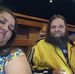 Shannon Ashe Lovingood - Facebook