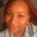 Ash Ash - Facebook