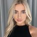 Ashleigh Lovitt - Facebook