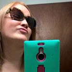 Ashley Lovitt - @alovitt31 - Instagram