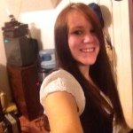 Ashley Lovitt - @princesslovitt - Instagram