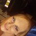 Ashley Lovitt - Facebook