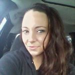 Ashley Lovitt - @alovitt0321 - Instagram