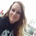 Ashley Lovitt - Facebook