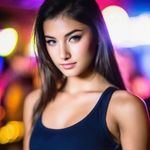 Ashley lovitt - @yourgirl123459 - Instagram