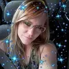 Ashley Lovitt - @ashleylovitt0 - TikTok