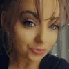Ashley Lovitt - @ashley.lovitt - TikTok