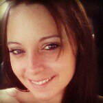 Ashley Lovitt - @ashwee2116 - Instagram