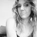 Ashley Lovitt - Facebook
