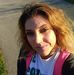 Ashley Lovitt - Facebook