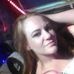Ashley Lovitt - Facebook