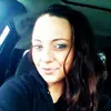 Ashley Lovitt - @ashleylovitt - TikTok