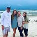 Ashley McGraw Lovitt - Facebook