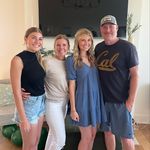 Ashley McGraw Lovitt - @ashlovitt - Instagram