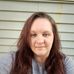 Ashley Vance - Facebook