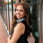 Ashleigh Luckie - Facebook