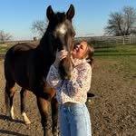 Ashleigh Luckie - @apf0813 - Instagram