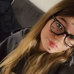 Ashley McLuckie - @ashley.mcluckie - Instagram