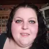 ashley mcluckie - @ashleymcluckie1 - TikTok