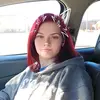 Ashley Meyer - @ashleymcluckie405 - TikTok