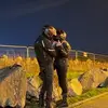 Ashley xx - @ashley.mcluckie - TikTok