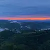 ashleyluckiesewell - @ashleyluckiesewell - TikTok