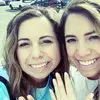 aludwig94 - @ashleyludwig24 - TikTok