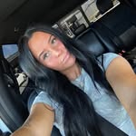 ash - @ashley.ludwig - Instagram