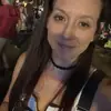 Ashley🖤 - @ashleyludwig263 - TikTok
