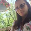 Ashley - @ashleyludwig5 - TikTok