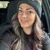 Ashley Dawn Ludwig - @ashleydawnludwig - TikTok