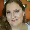Ashley Lee Ludwig - @ashleyleeludwig - TikTok