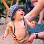 Ashley Linington Ludwig - @alinington - Instagram
