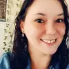 Ashley Ludwig975 - @ashleyybriannaa - TikTok
