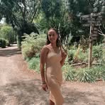 Ashley Ludwig - Facebook