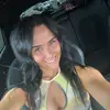 ashley ludwig - @ashleyludwigg - TikTok