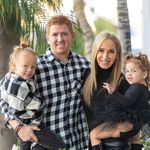 Ashley Ludwig - @mama.a.lud - Instagram