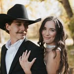 ashley ludwig - @ashley_spivey - Instagram