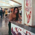 Ashley Ludwig - @ludwigsynopsis - Instagram