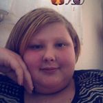 Ashley Ludwig - @ludwig_ashley - Instagram