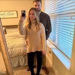 Ashley Ludwig - Facebook