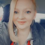 Ashley Ludwig - Facebook