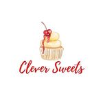 Ashley Ludwig - @clever.sweets - Instagram