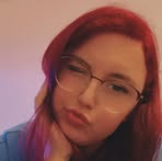 Ashley Ludwig - Facebook