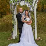 Ashley Ludwig - Facebook